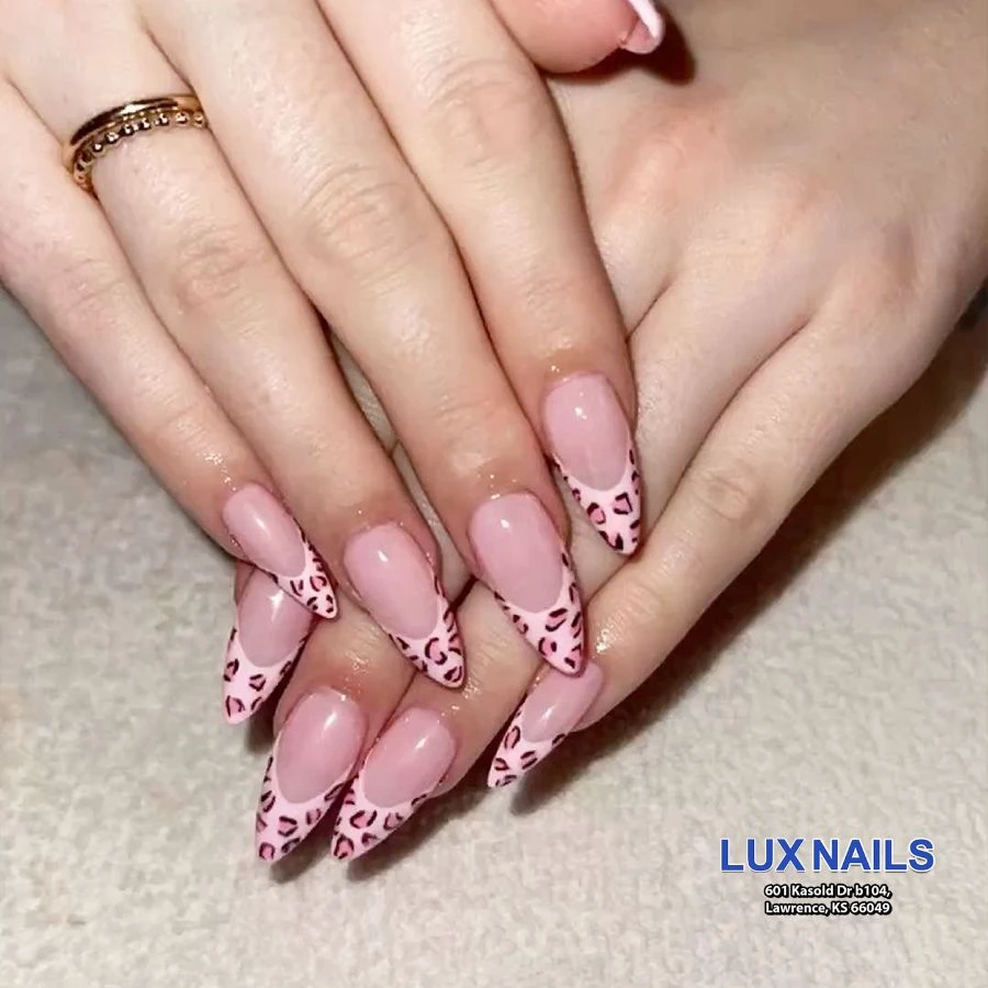 nail ideas